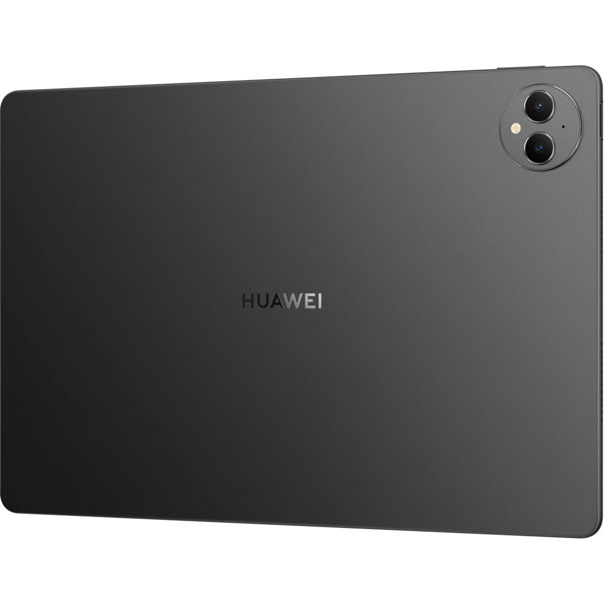 Планшет Huawei MatePad Pro Papermate MRO-W09 Wi-Fi 12/512Gb, с клавиатурой, черный