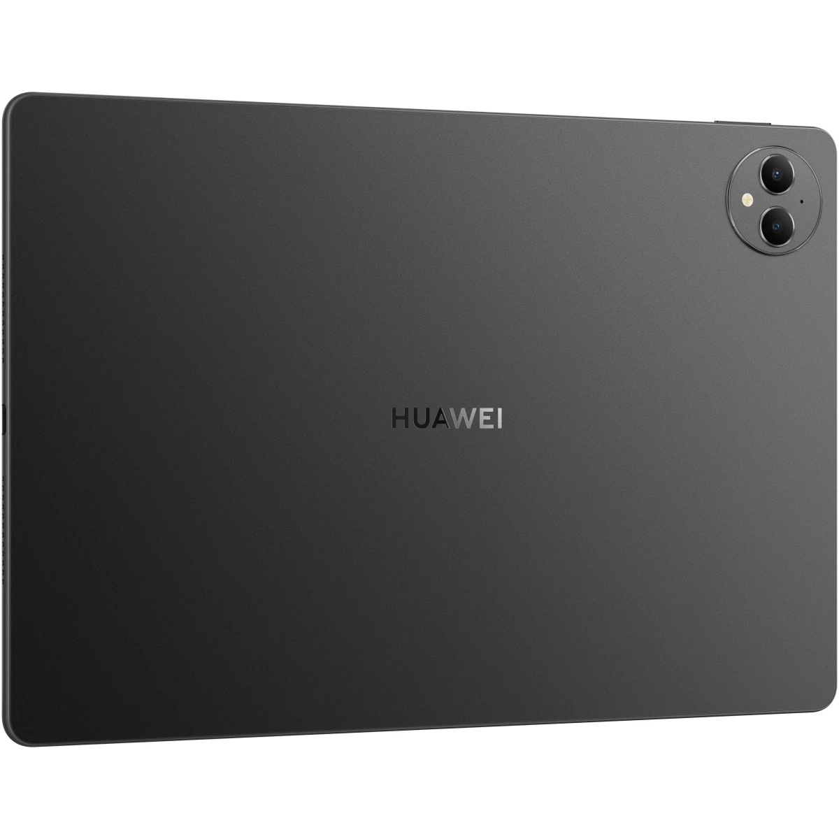Планшет Huawei MatePad Pro Papermate MRO-W09 Wi-Fi 12/512Gb, с клавиатурой, черный