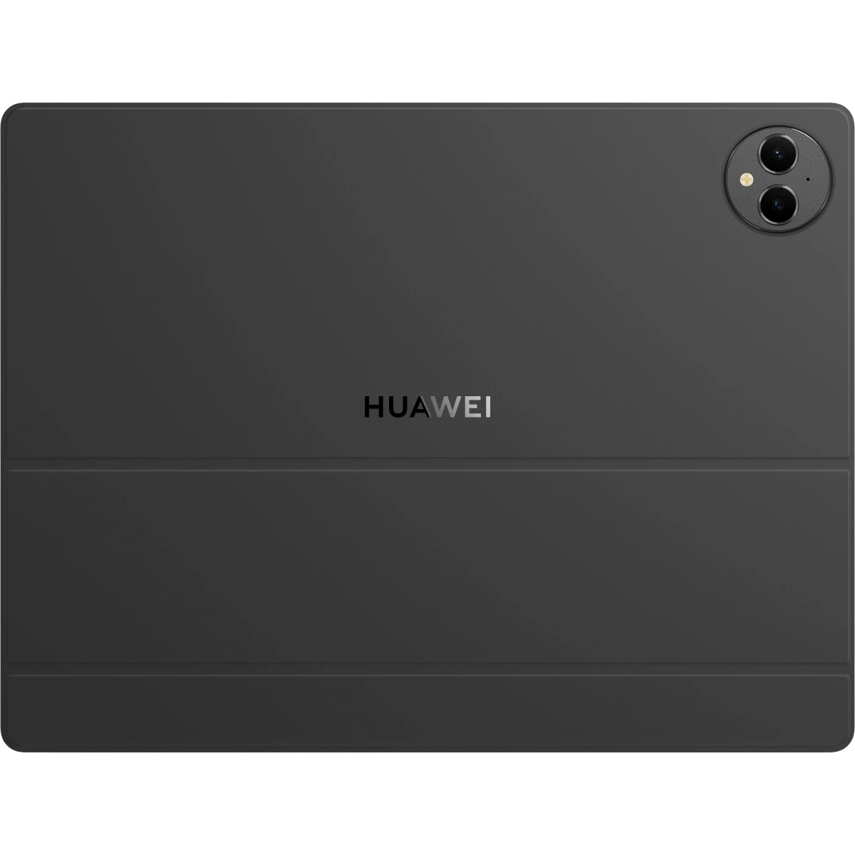 Планшет Huawei MatePad Pro Papermate MRO-W09 Wi-Fi 12/512Gb, с клавиатурой, черный
