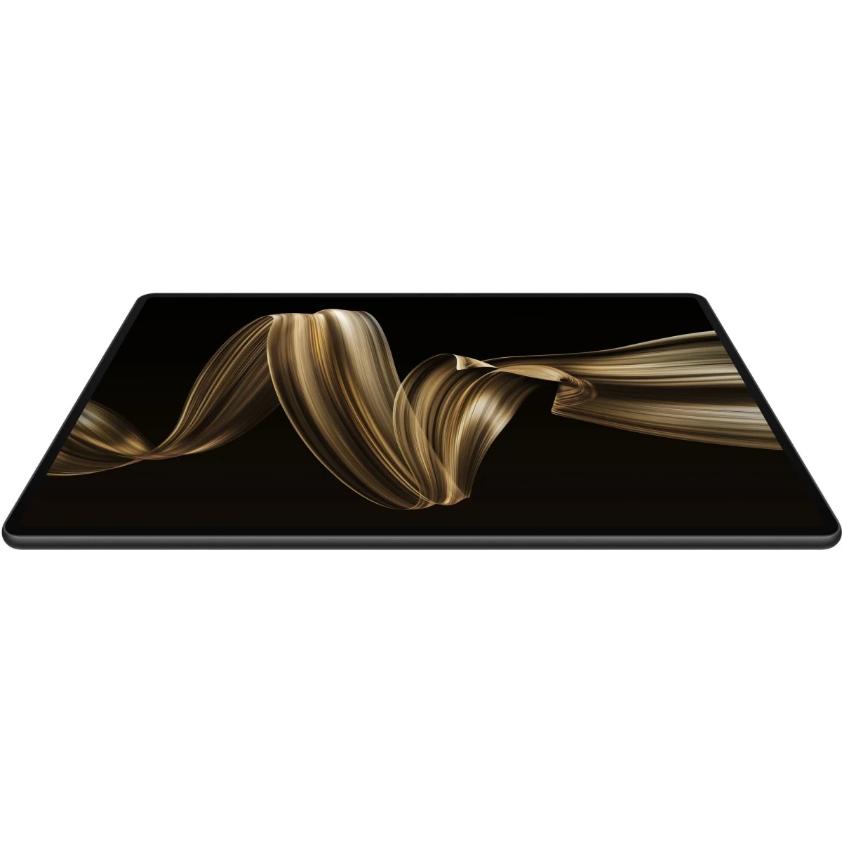 Планшет Huawei MatePad Pro Papermate MRO-W09 Wi-Fi 12/512Gb, с клавиатурой, черный