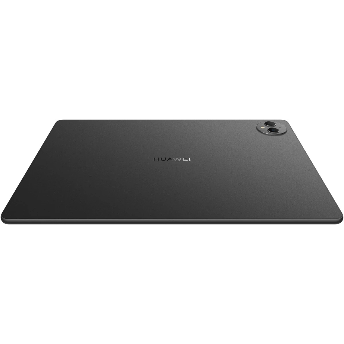 Планшет Huawei MatePad Pro Papermate MRO-W09 Wi-Fi 12/512Gb, с клавиатурой, черный