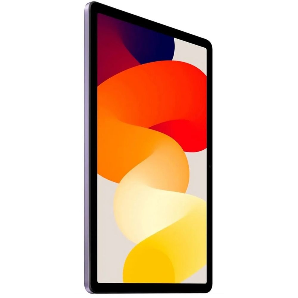 Планшет Xiaomi Redmi Pad SE RU 8+256 фиолетовый (VHU4597RU)
