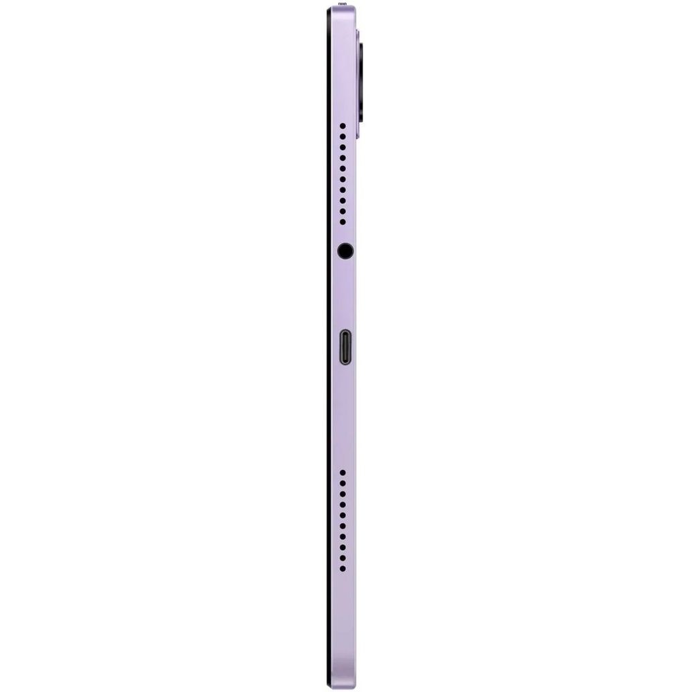 Планшет Xiaomi Redmi Pad SE RU 8+256 фиолетовый (VHU4597RU)
