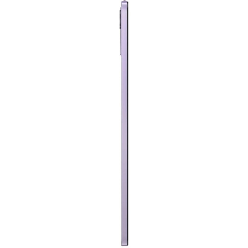 Планшет Xiaomi Redmi Pad SE RU 8+256 фиолетовый (VHU4597RU)