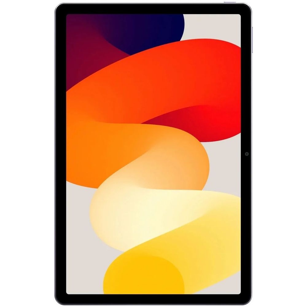 Планшет Xiaomi Redmi Pad SE RU 8+256 фиолетовый (VHU4597RU)