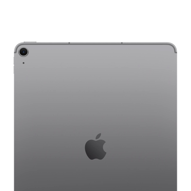 Планшет Apple iPad Air 2025 11" Wi-Fi + Cellular 128Gb серый космос