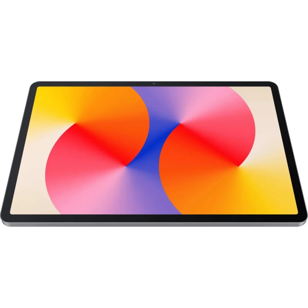 Huawei MatePad SE 11 6/128GB Nebula Gray (AGS6-W09)