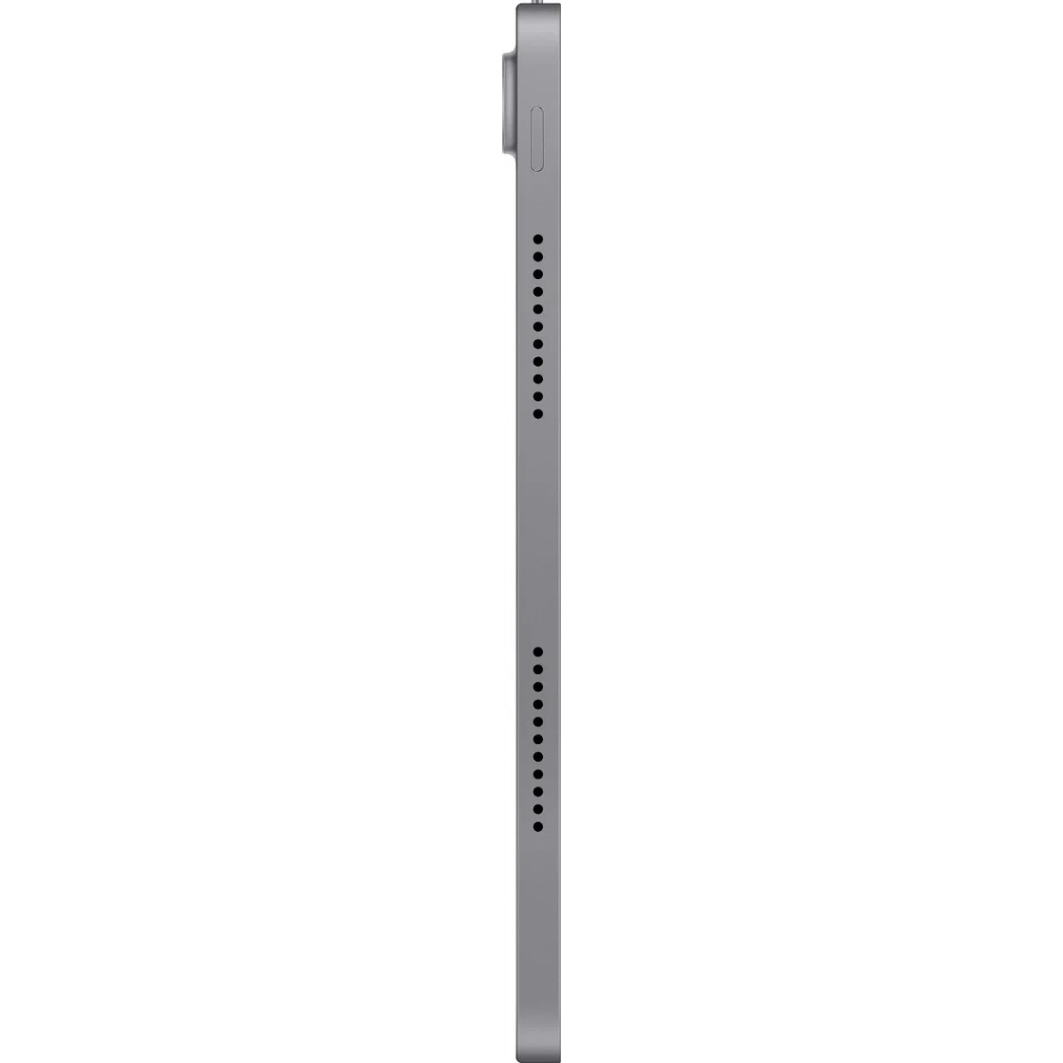 Huawei MatePad SE 11 6/128GB Nebula Gray (AGS6-W09)