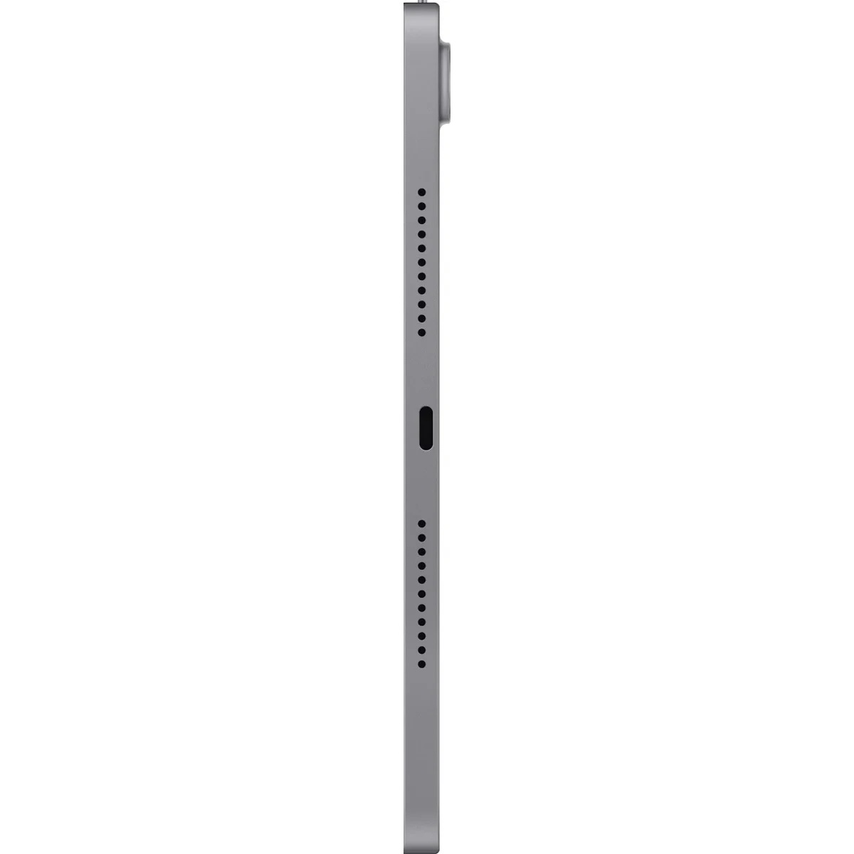 Huawei MatePad SE 11 6/128GB Nebula Gray (AGS6-W09)