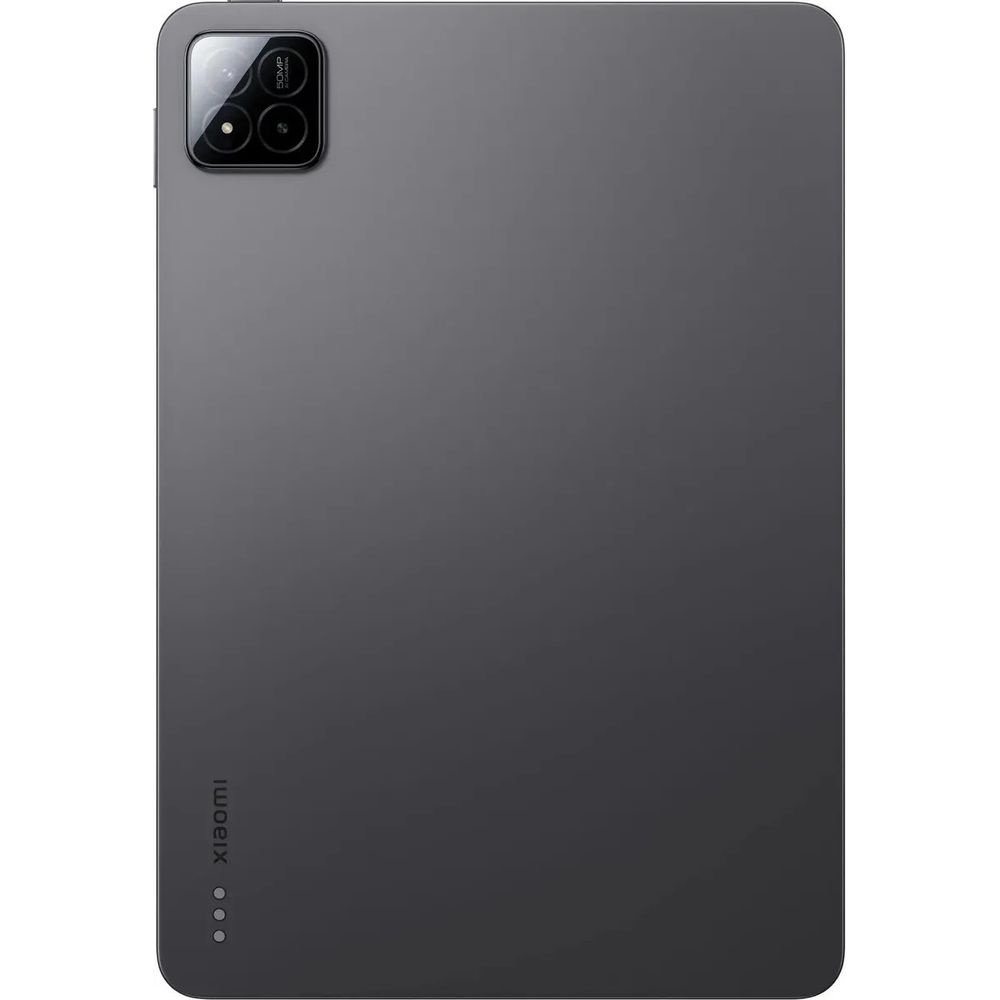 Планшет Xiaomi Pad 7 Pro 12+512Gb серый (VHU5712RU)