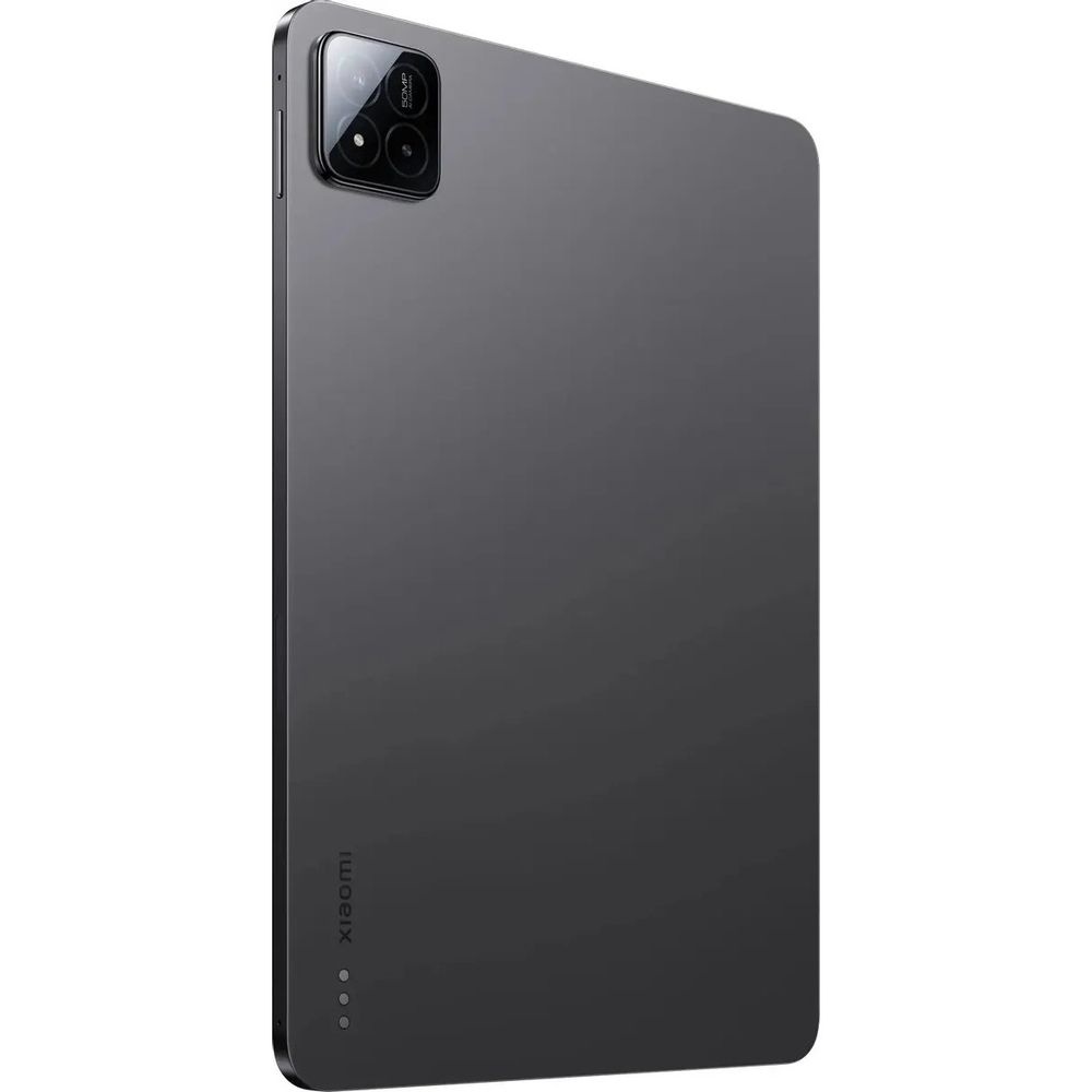 Планшет Xiaomi Pad 7 Pro 12+512Gb серый (VHU5384RU)