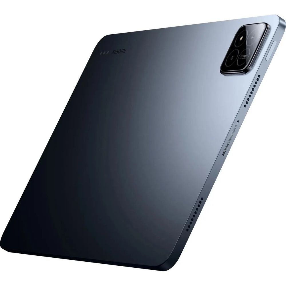 Планшет Xiaomi Pad 7 Pro 12+512Gb серый (VHU5384RU)