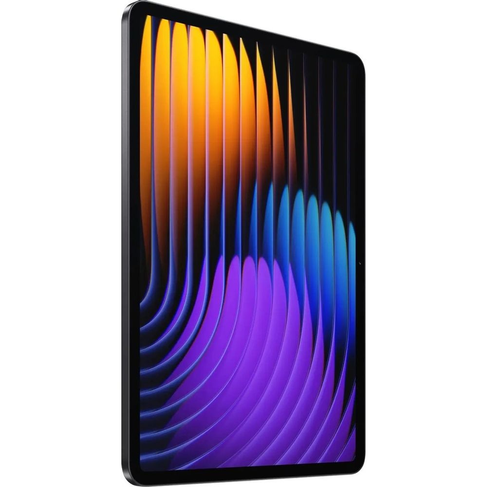 Планшет Xiaomi Pad 7 Pro 12+512Gb серый (VHU5384RU)