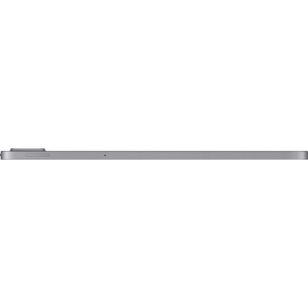 Планшет HUAWEI MatePad SE 11 4+128Gb WF Gray 53014GXS