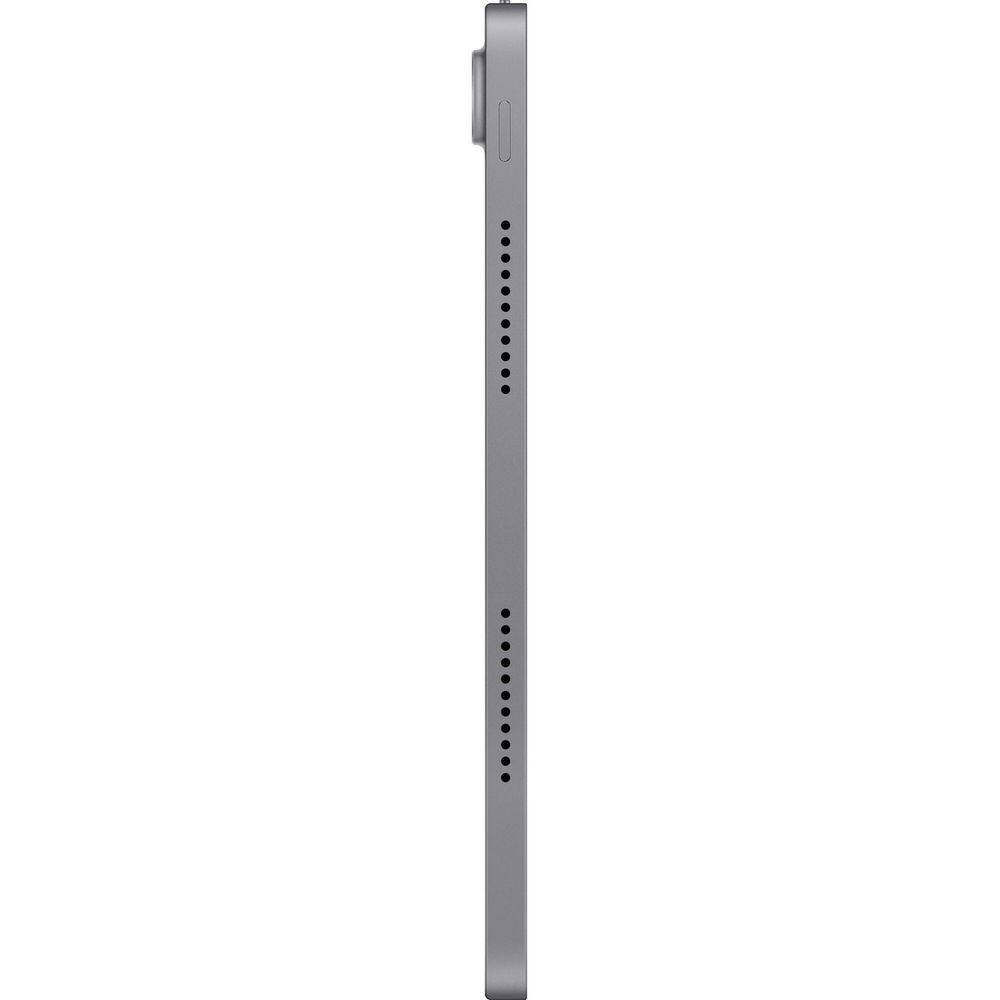 Планшет HUAWEI MatePad SE 11 4+128Gb WF Gray 53014GXS