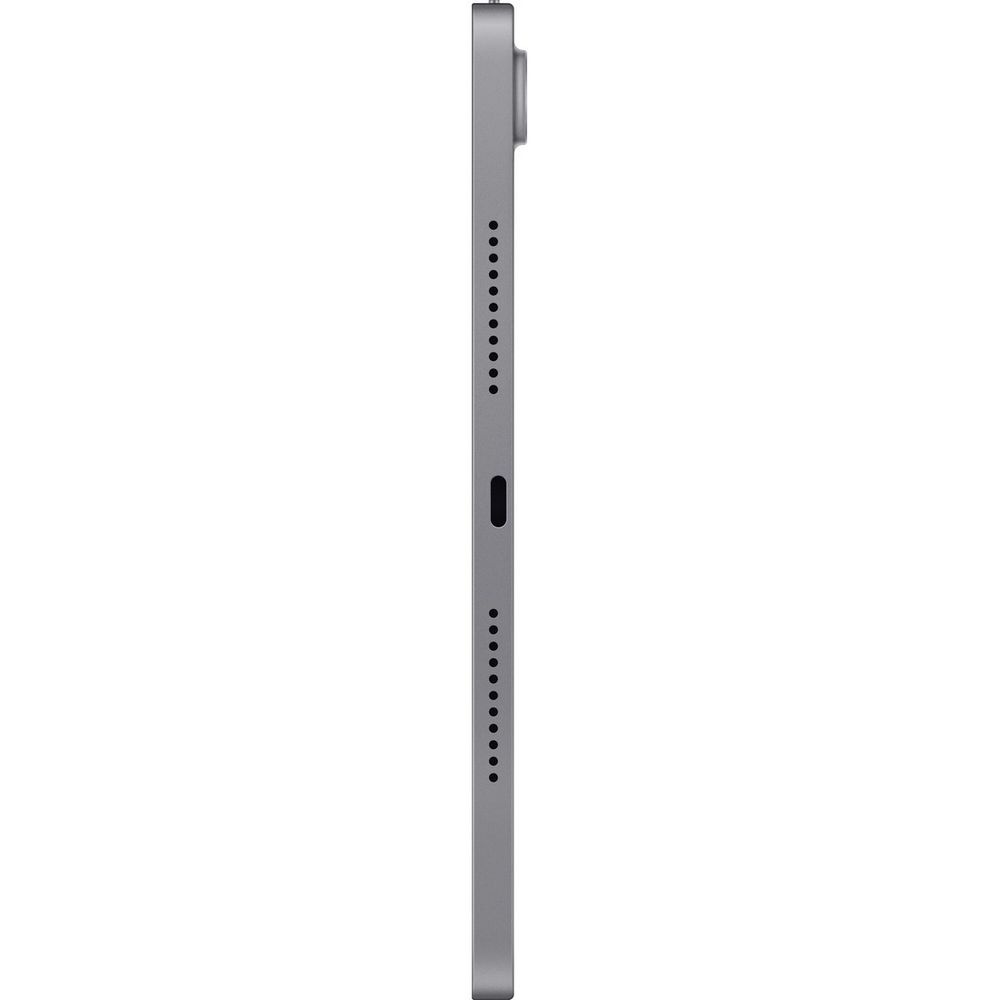 Планшет HUAWEI MatePad SE 11 4+128Gb WF Gray 53014GXS