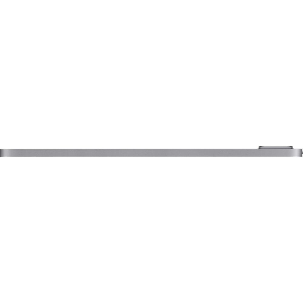 Планшет HUAWEI MatePad SE 11 4+128Gb WF Gray 53014GXS