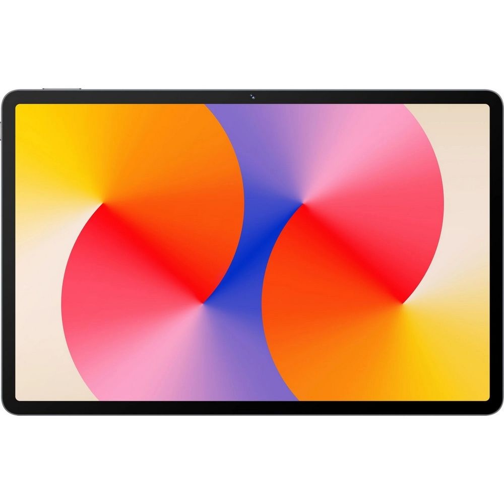 Планшет HUAWEI MatePad SE 11 4+128Gb WF Gray 53014GXS
