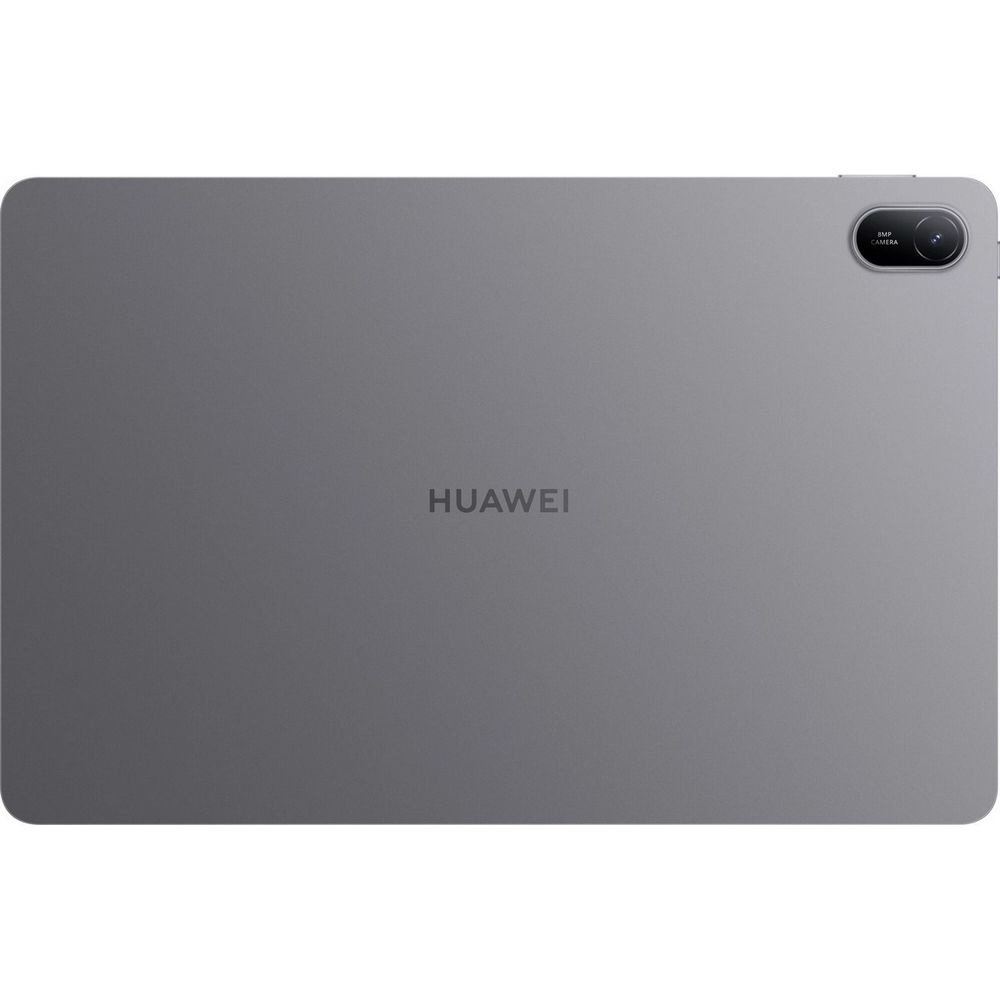 Планшет HUAWEI MatePad SE 11 4+128Gb WF Gray 53014GXS