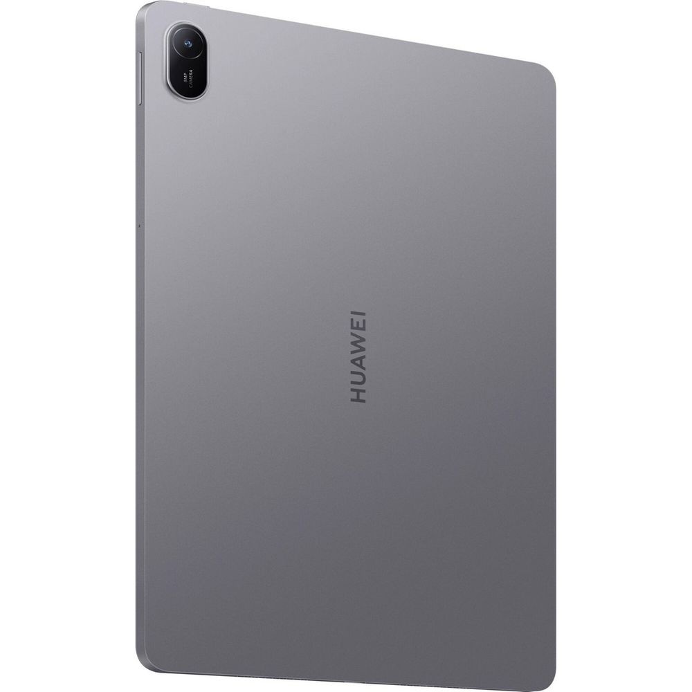 Планшет HUAWEI MatePad SE 11 4+128Gb WF Gray 53014GXS