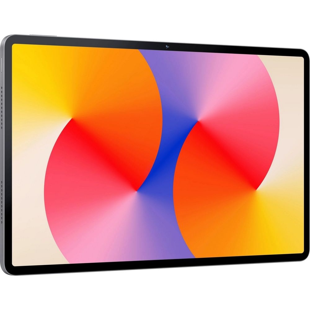 Планшет HUAWEI MatePad SE 11 4+128Gb WF Gray 53014GXS