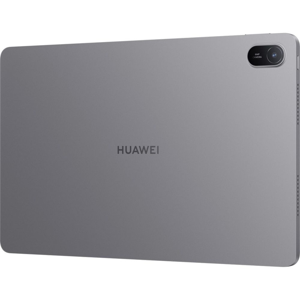 Планшет HUAWEI MatePad SE 11 4+128Gb WF Gray 53014GXS