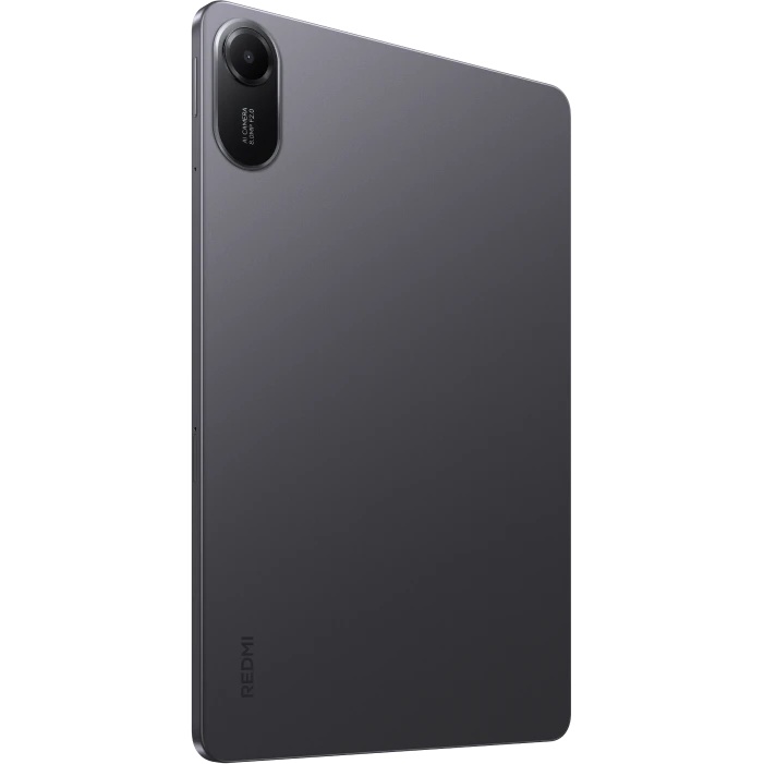 Планшет Xiaomi Redmi Pad 2 4G 4/128Gb серый (VHU5625RU)
