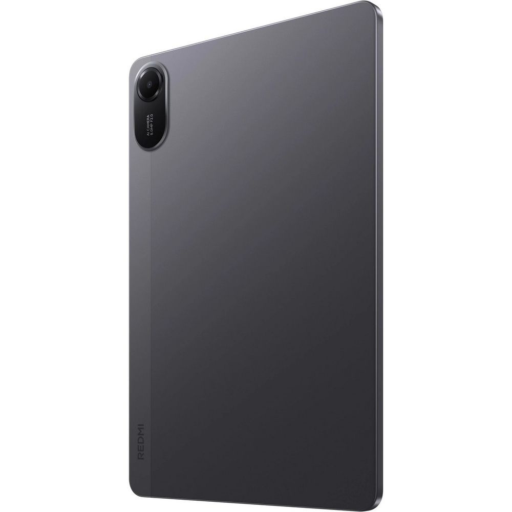 Планшет Xiaomi Redmi Pad 2 4G 6/128Gb серый (VHU5609RU)