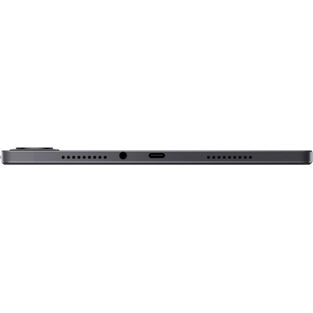 Планшет Xiaomi Redmi Pad 2 4G 6/128Gb серый (VHU5609RU)