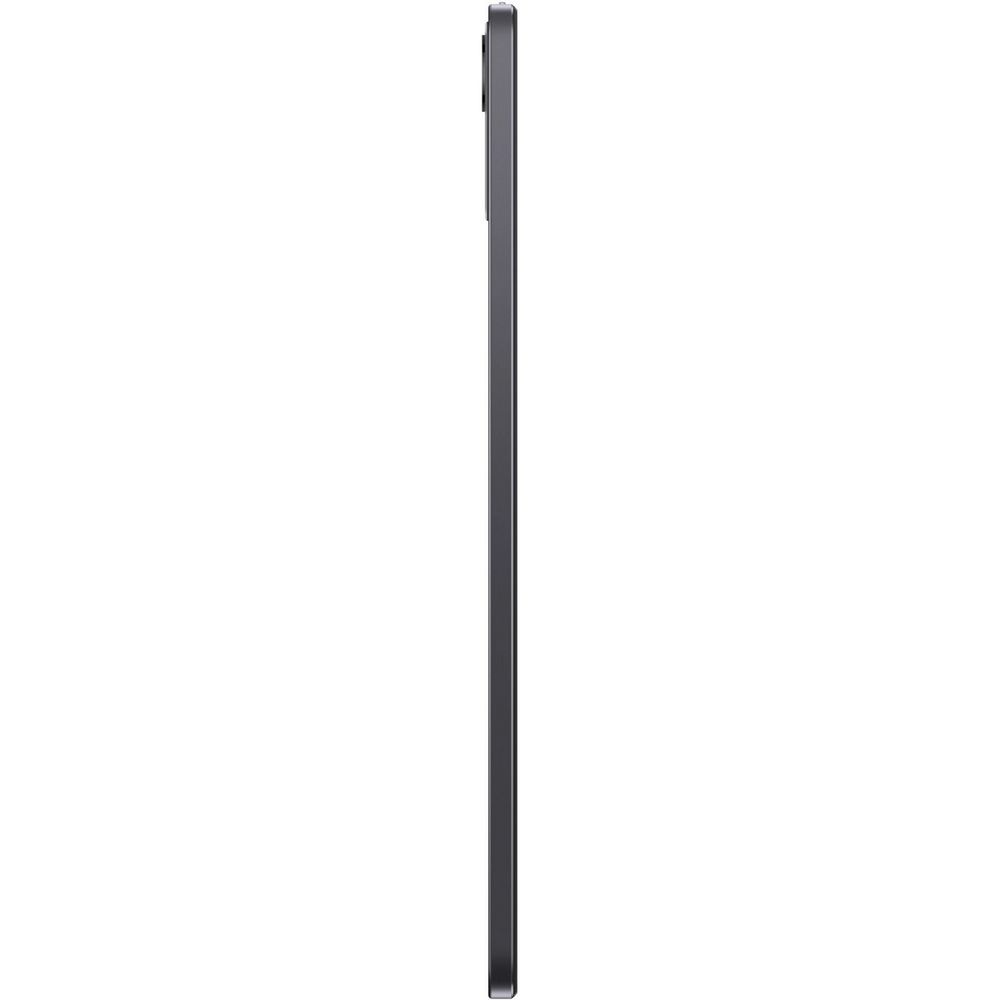 Планшет Xiaomi Redmi Pad 2 4G 6/128Gb серый (VHU5609RU)