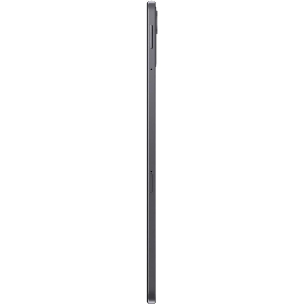 Планшет Xiaomi Redmi Pad 2 4G 6/128Gb серый (VHU5609RU)