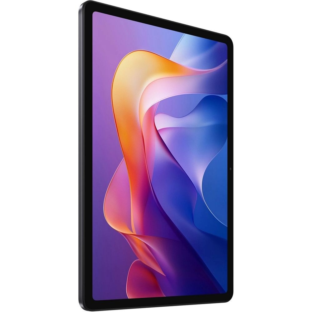 Планшет Xiaomi Redmi Pad 2 4G 6/128Gb серый (VHU5609RU)