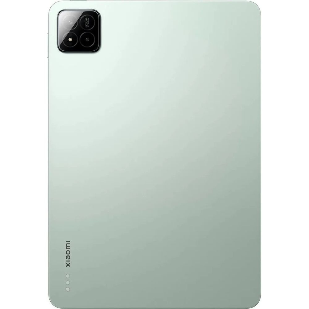 Планшет&nbsp;Xiaomi Pad 7 Pro RU 8/256 зеленый