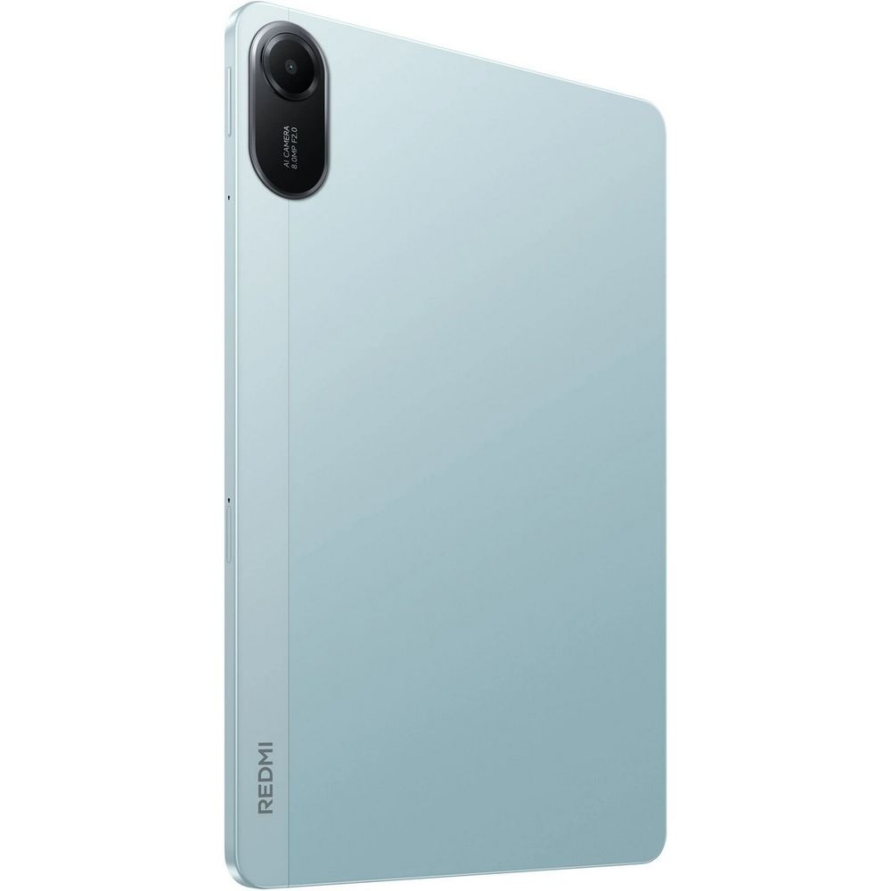 Планшет Xiaomi Redmi Pad 2 4G 6/128Gb зеленый (VHU5899RU)