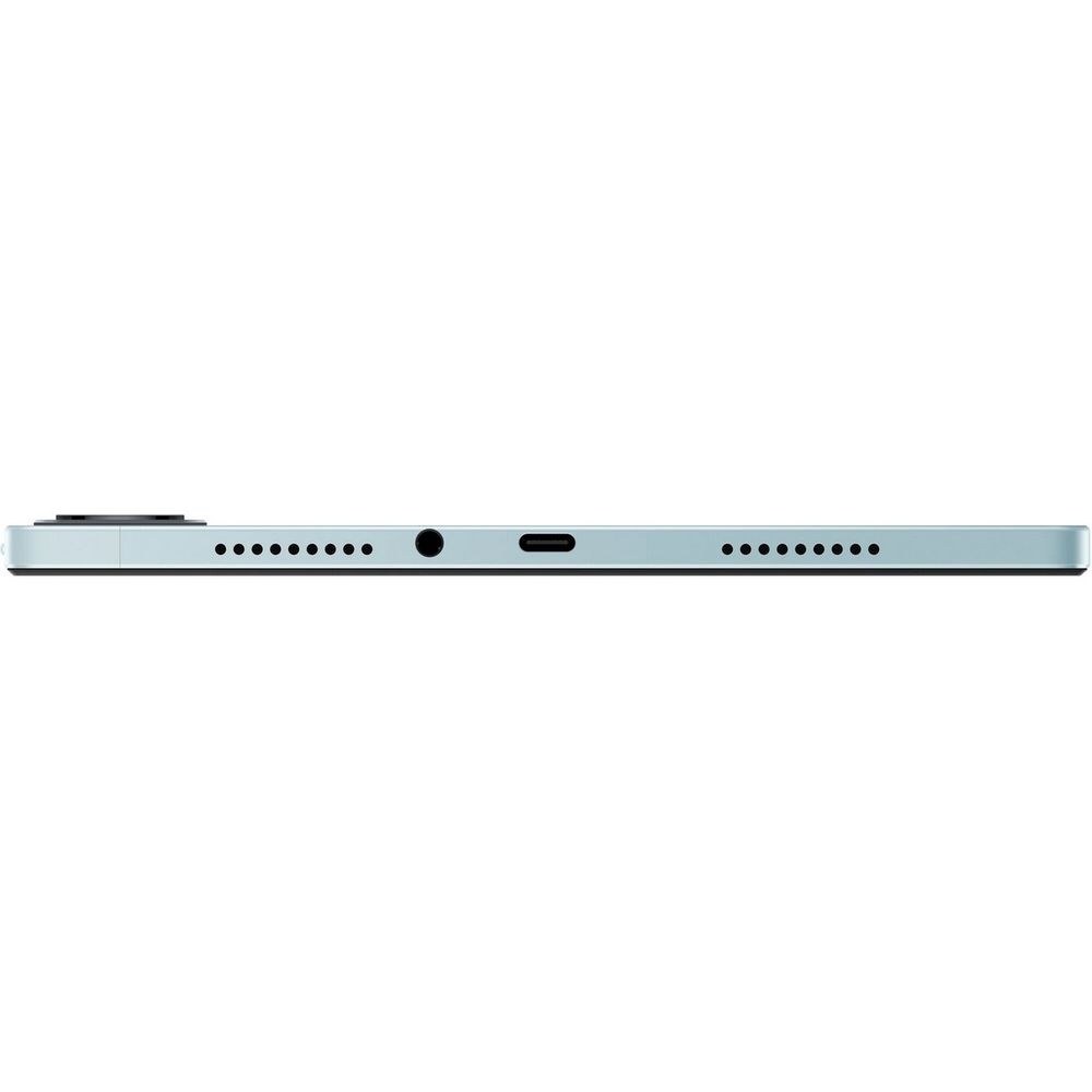 Планшет Xiaomi Redmi Pad 2 4G 6/128Gb зеленый (VHU5899RU)