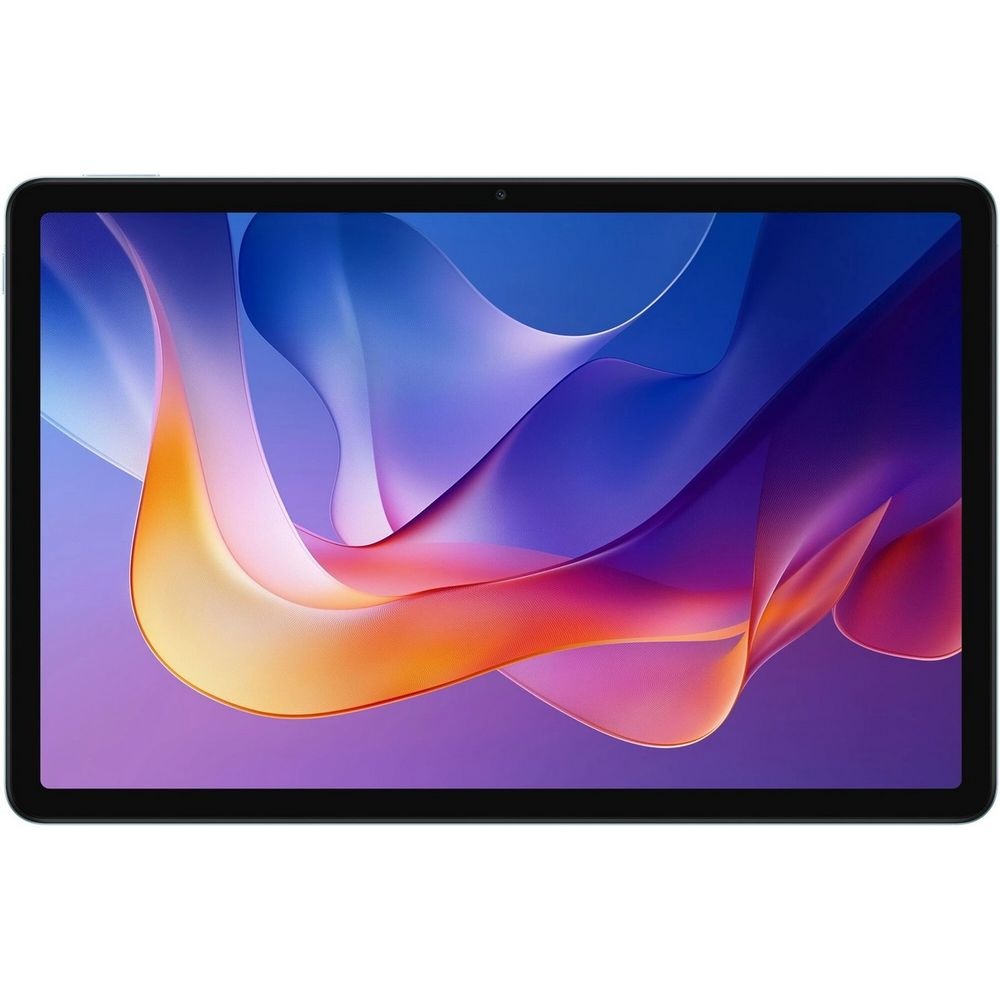 Планшет Xiaomi Redmi Pad 2 4G 6/128Gb зеленый (VHU5899RU)