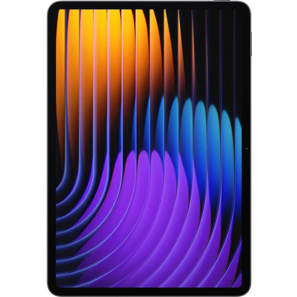 Планшет Xiaomi Pad 7 8+256Gb серый (VHU5477RU)
