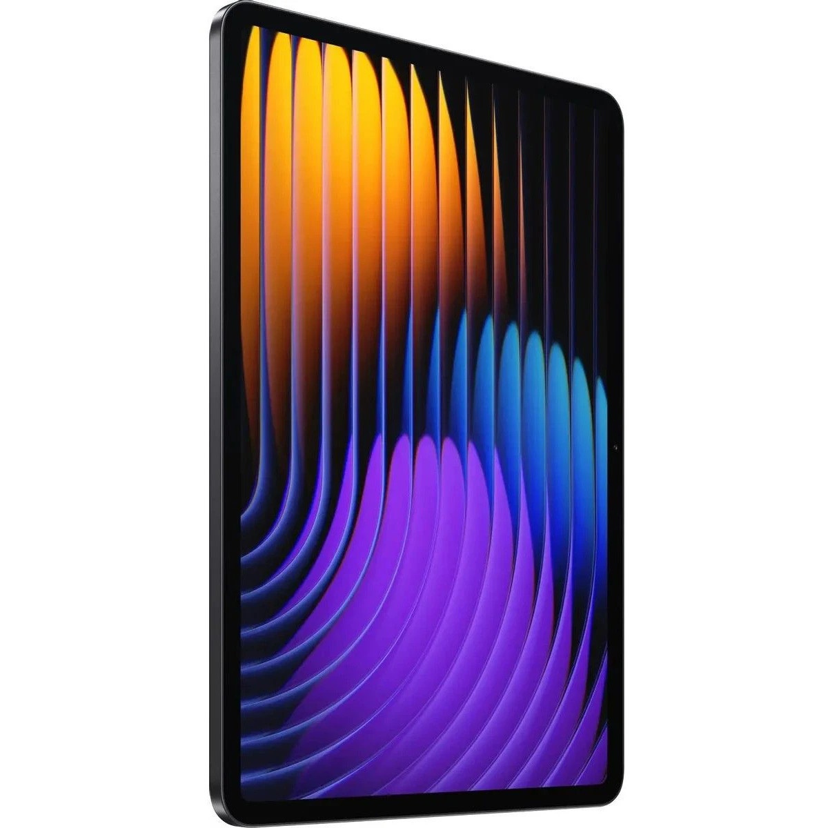 Планшет Xiaomi Pad 7 8+256Gb серый (VHU5477RU)