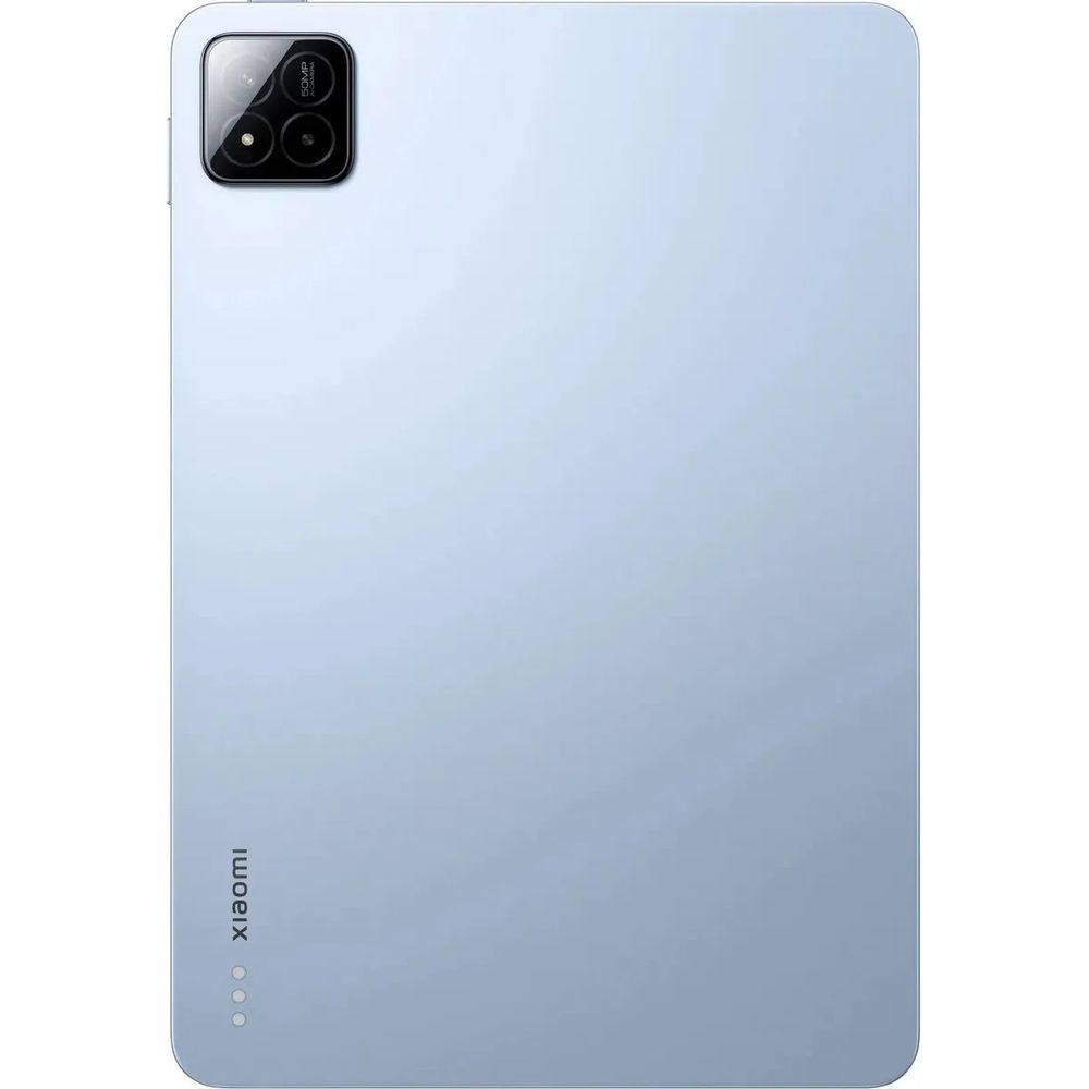 Планшет&nbsp;Xiaomi Pad 7 Pro RU 8/256 голубой