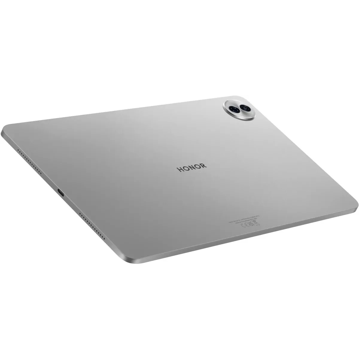 Планшет Honor Pad 10 HEY3-N09 8/128Gb серый