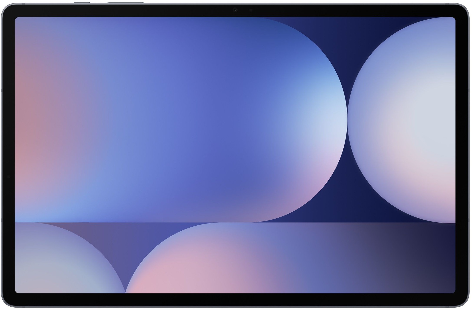 Планшет Samsung Galaxy Tab S10+ BSM-X826 12.4", 12Gb, 512Gb, 3G, LTE, 5G, Android 14 серый