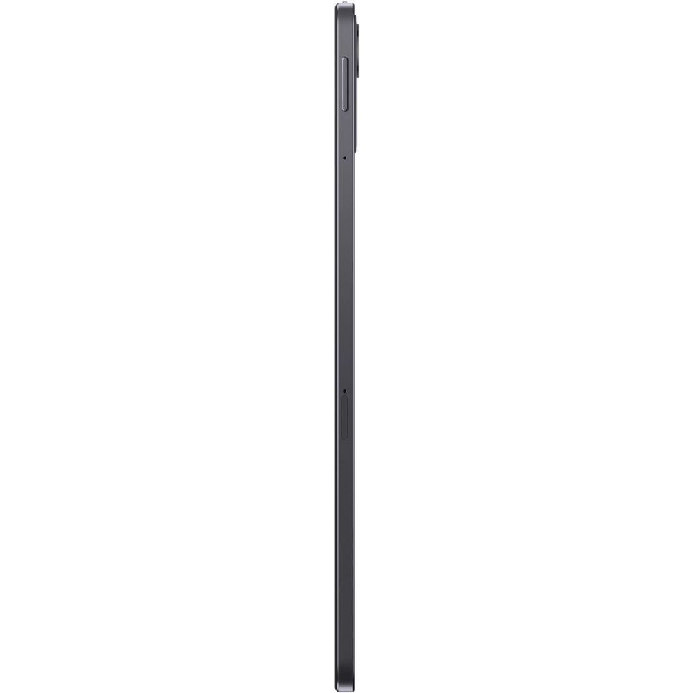 Планшет Xiaomi Redmi Pad 2 4/128Gb серый графит