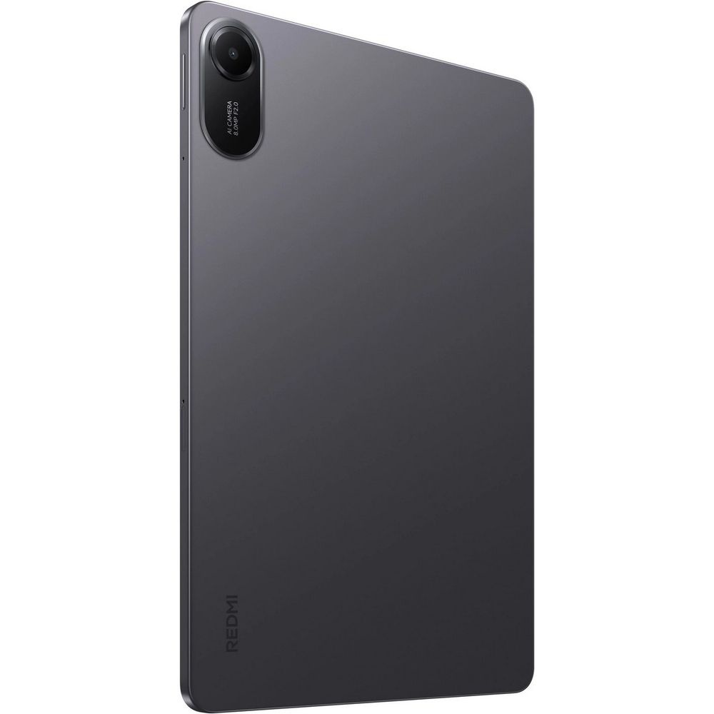 Планшет Xiaomi Redmi Pad 2 4/128Gb серый графит