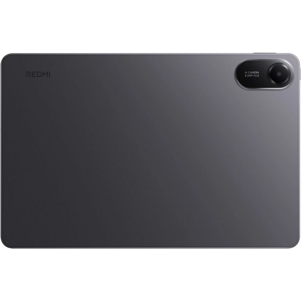 Планшет Xiaomi Redmi Pad 2 4/128Gb серый графит
