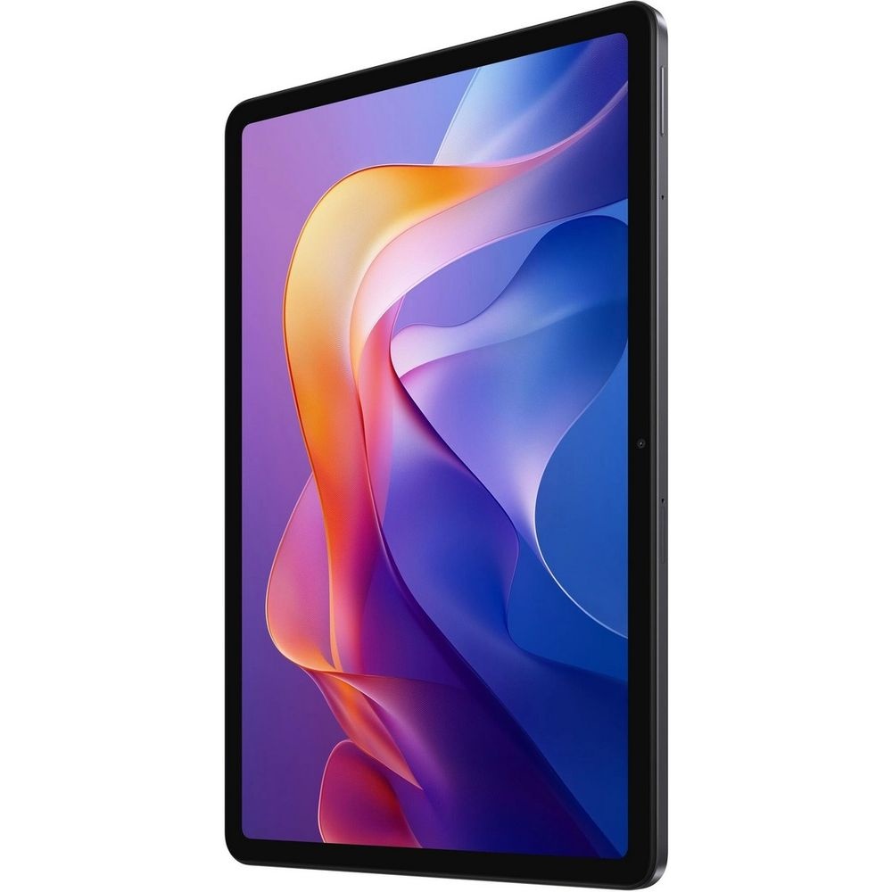 Планшет Xiaomi Redmi Pad 2 4/128Gb серый графит