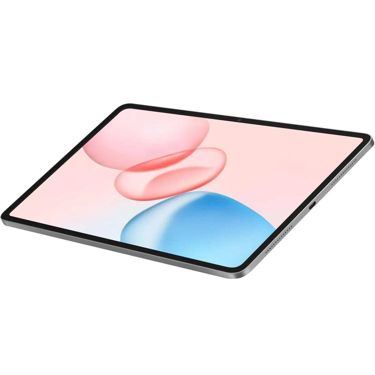 Планшет Honor Pad 10 HEY3-W00 8/128Gb серый