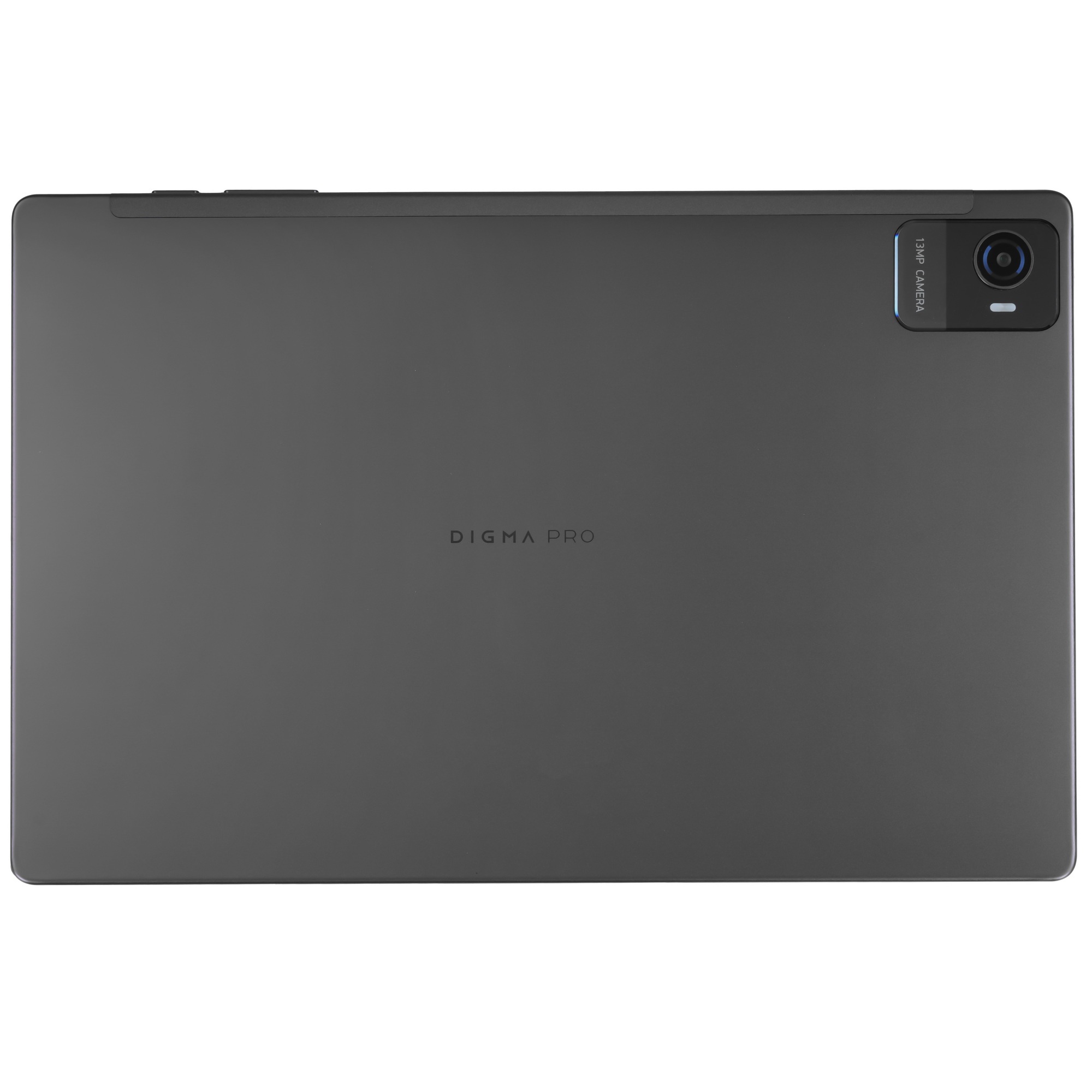 Планшет Digma Pro Wave T615 (1.8) 8C RAM8Gb ROM256Gb 10.5" In-Cell 1920x1200 4G Android 15 серый 13M
