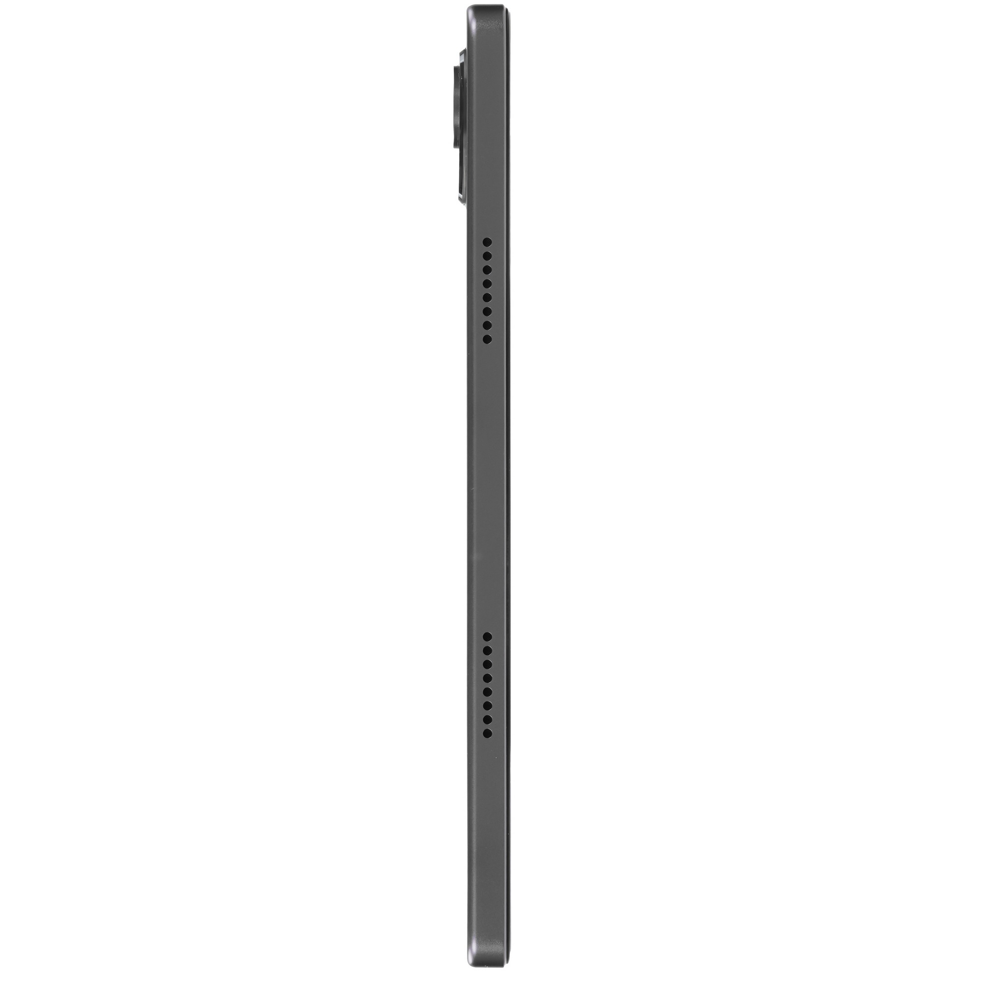 Планшет Digma Pro Wave T615 (1.8) 8C RAM8Gb ROM256Gb 10.5" In-Cell 1920x1200 4G Android 15 серый 13M