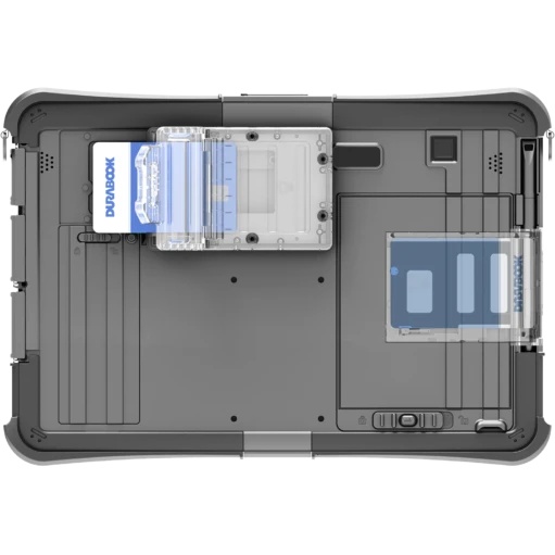 Защищенный планшет U11I Gen3 Field/ U11I Gen3 Field 11.6" FHD (1920 x1080) Sunlight Readable 1000 ni