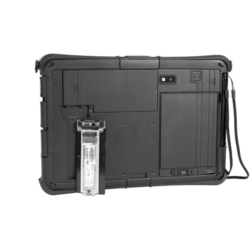 Защищенный планшет U11I Gen3 Field/ U11I Gen3 Field 11.6" FHD (1920 x1080) Sunlight Readable 1000 ni